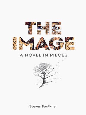 cover image of The Image